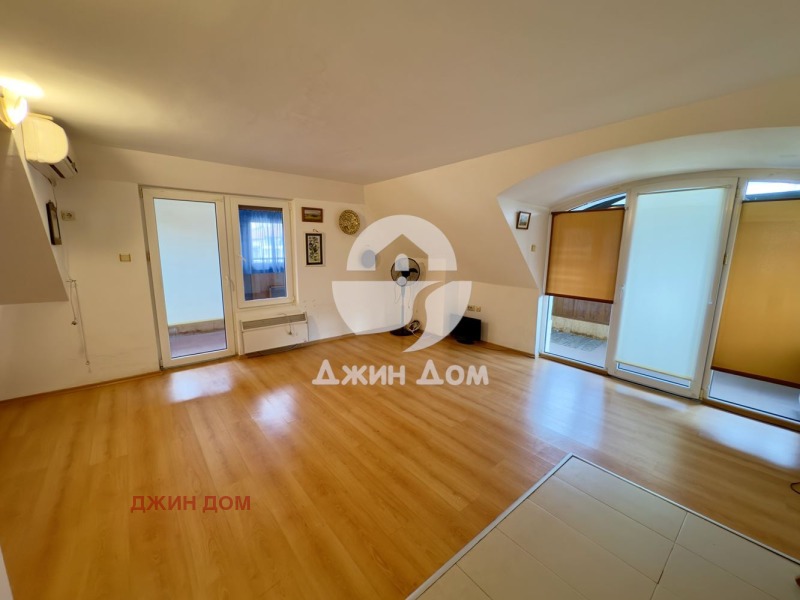 Продава  1-стаен област Бургас , гр. Несебър , 55 кв.м | 91028720