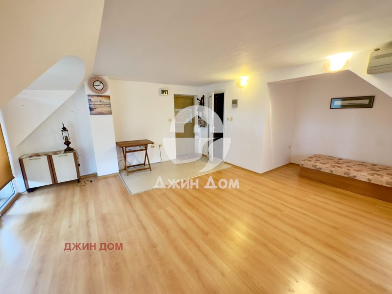 Продава  1-стаен област Бургас , гр. Несебър , 55 кв.м | 91028720 - изображение [3]