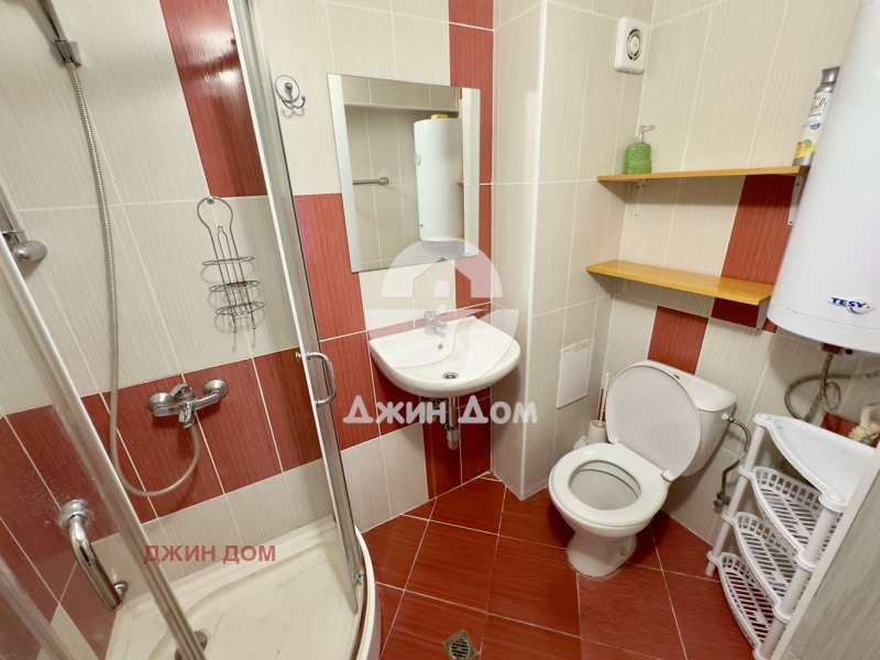 Продава  1-стаен област Бургас , гр. Несебър , 55 кв.м | 91028720 - изображение [5]