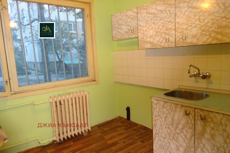 À venda  Estúdio Sofia , Suhata reka , 40 m² | 45442490 - imagem [4]