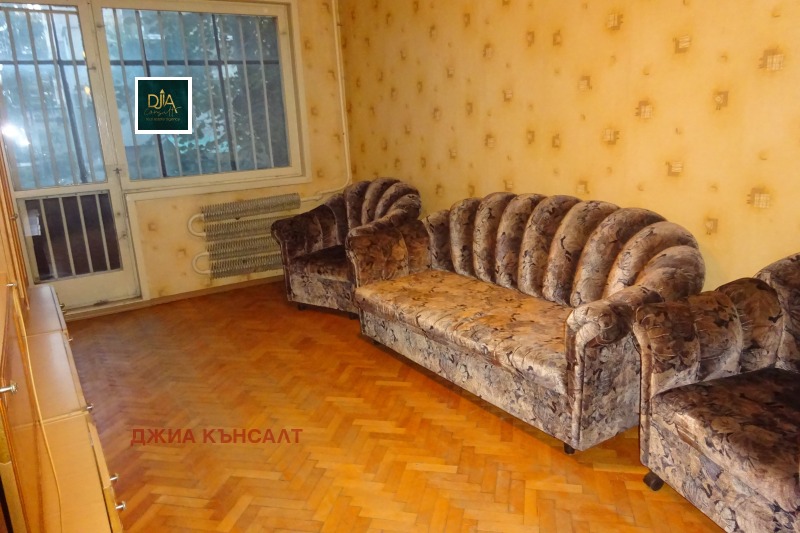 À venda  Estúdio Sofia , Suhata reka , 40 m² | 45442490