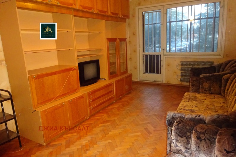 À venda  Estúdio Sofia , Suhata reka , 40 m² | 45442490 - imagem [2]