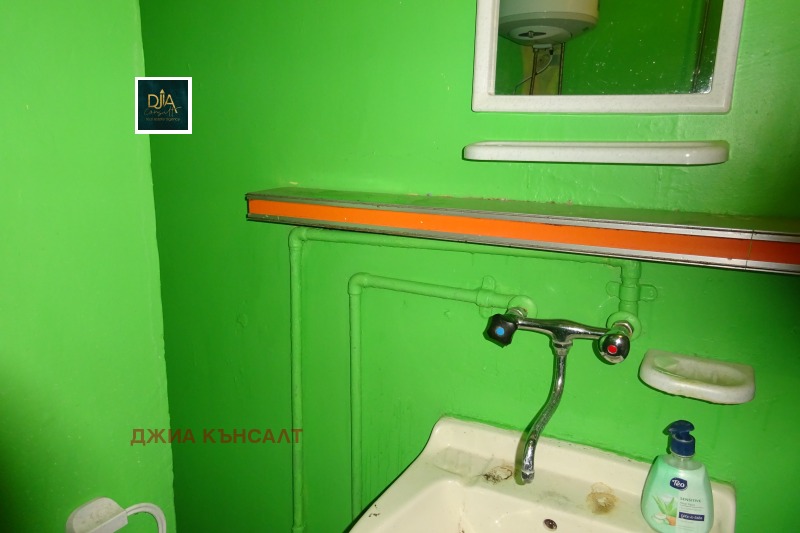 À venda  Estúdio Sofia , Suhata reka , 40 m² | 45442490 - imagem [8]