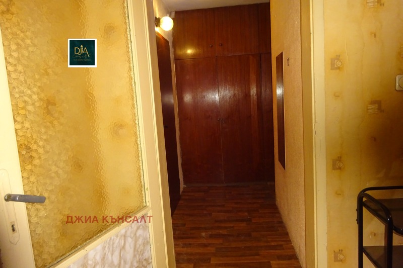 À venda  Estúdio Sofia , Suhata reka , 40 m² | 45442490 - imagem [3]