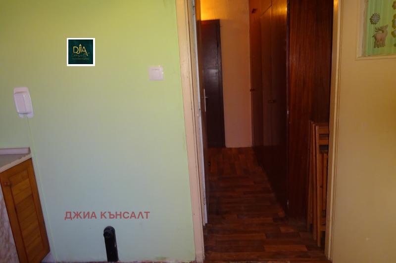 À venda  Estúdio Sofia , Suhata reka , 40 m² | 45442490 - imagem [6]