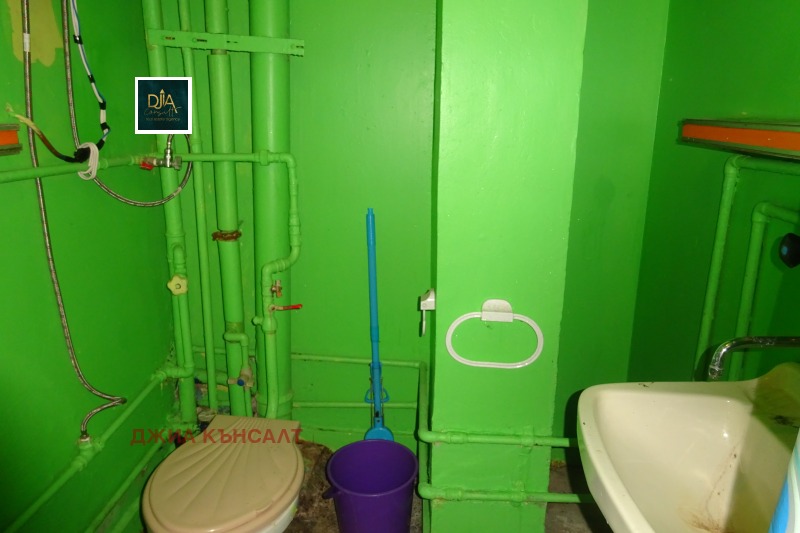 À venda  Estúdio Sofia , Suhata reka , 40 m² | 45442490 - imagem [7]