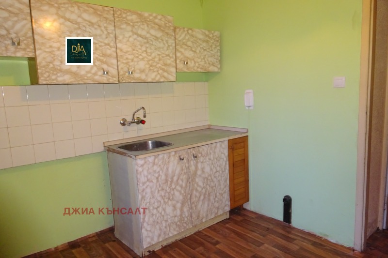 À venda  Estúdio Sofia , Suhata reka , 40 m² | 45442490 - imagem [5]