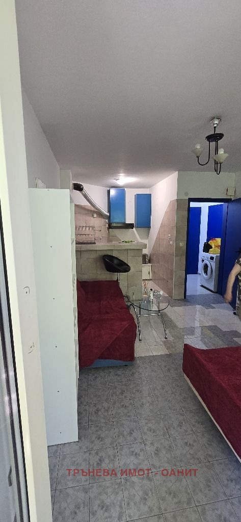 Продава 1-СТАЕН, гр. София, Гео Милев, снимка 6 - Апартаменти - 55458246