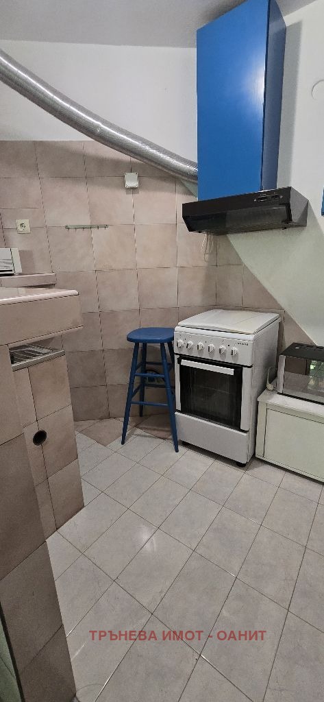 Продава 1-СТАЕН, гр. София, Гео Милев, снимка 8 - Апартаменти - 55458246