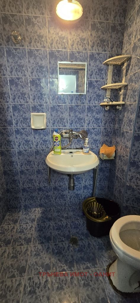 Продава 1-СТАЕН, гр. София, Гео Милев, снимка 10 - Апартаменти - 55458246