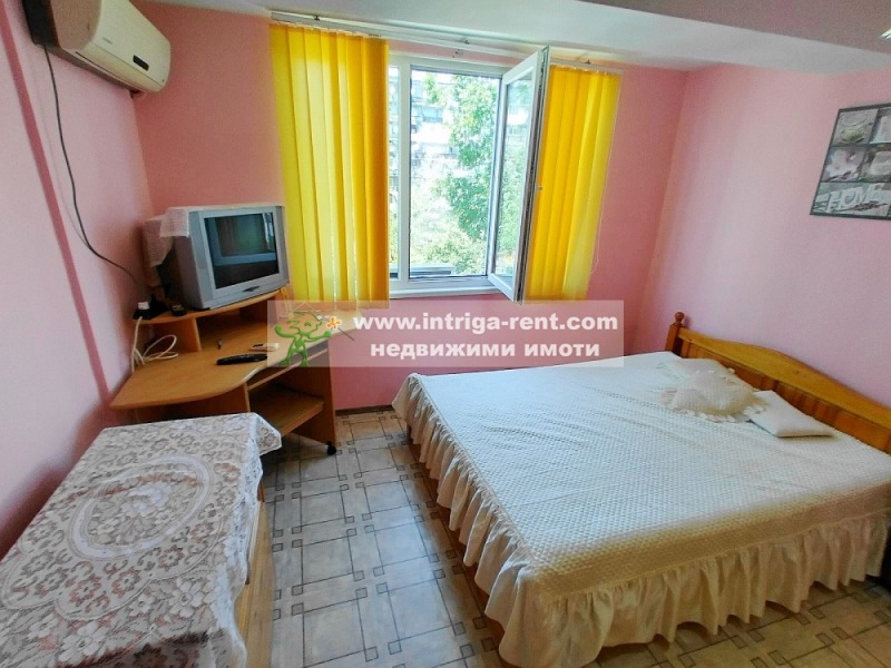 For Sale  1 bedroom Haskovo , Orfey , 60 sq.m | 20534653 - image [7]