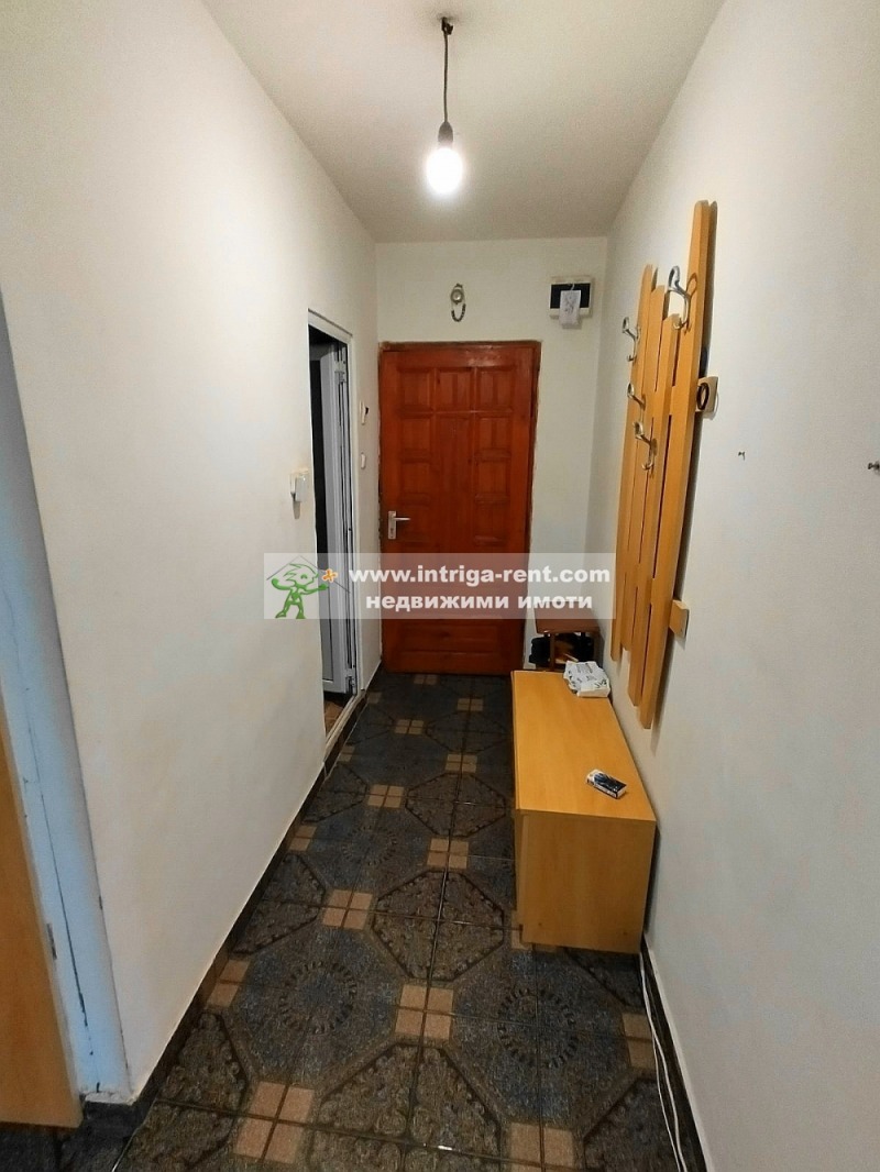 For Sale  1 bedroom Haskovo , Orfey , 60 sq.m | 20534653 - image [6]