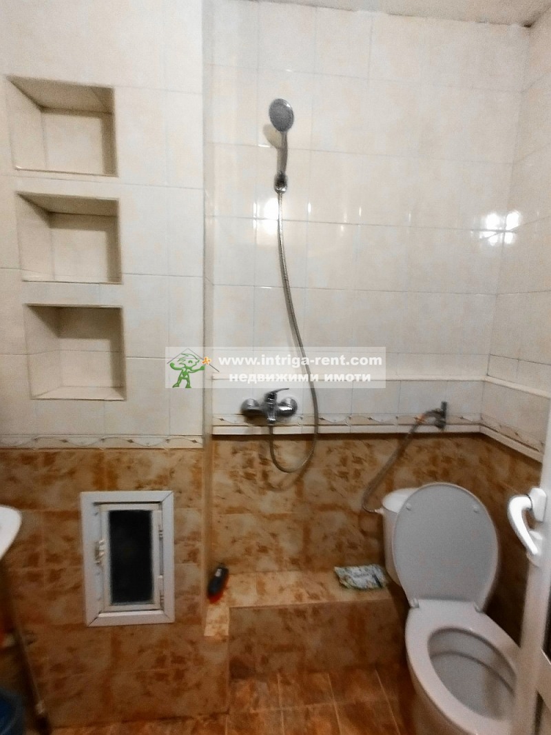 For Sale  1 bedroom Haskovo , Orfey , 60 sq.m | 20534653 - image [10]