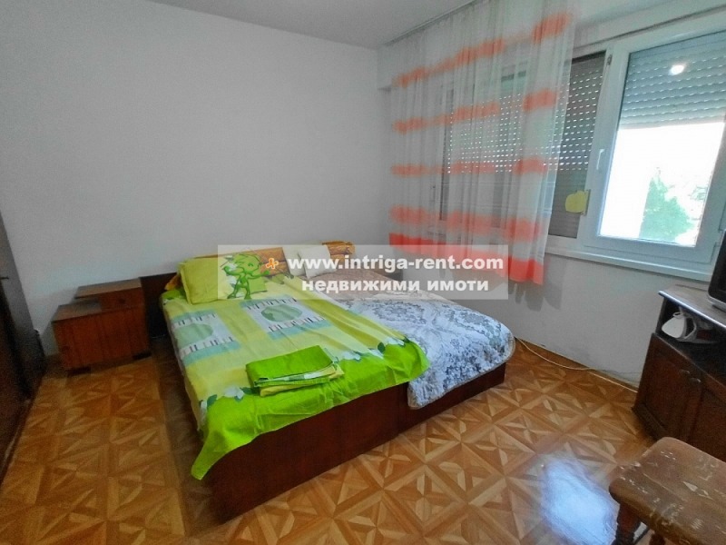 In vendita  1 camera da letto Haskovo , Orfej , 60 mq | 20534653 - Immagine [8]