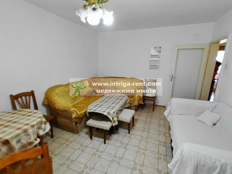 For Sale  1 bedroom Haskovo , Orfey , 60 sq.m | 20534653 - image [3]