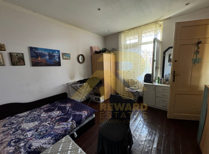 For Sale  1 bedroom Sofia , Tsentar , 60 sq.m | 89693892 - image [3]