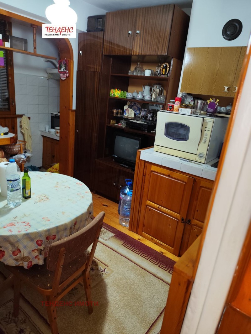 Na prodej  1 ložnice Kardžali , Vazroždenci , 70 m2 | 69858987 - obraz [15]