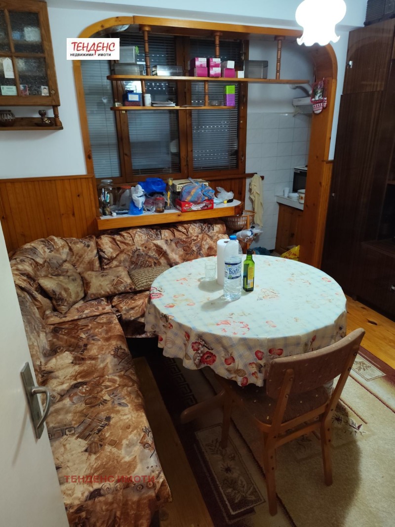 Na prodej  1 ložnice Kardžali , Vazroždenci , 70 m2 | 69858987 - obraz [16]