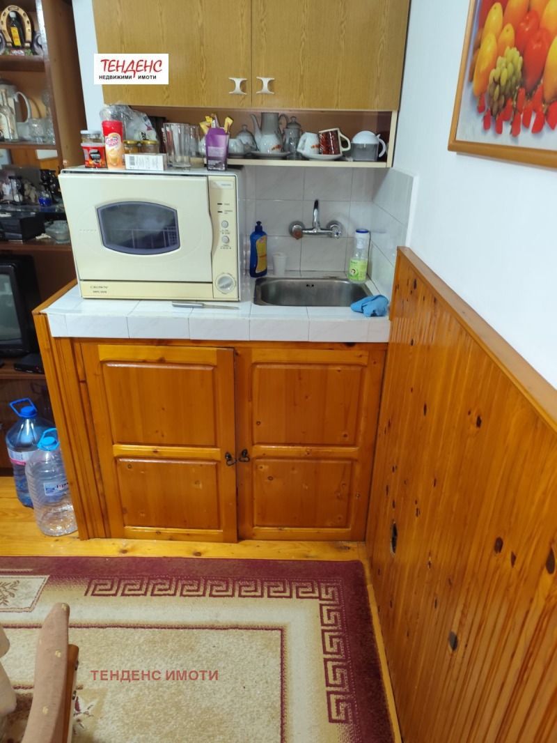 Na prodej  1 ložnice Kardžali , Vazroždenci , 70 m2 | 69858987 - obraz [14]