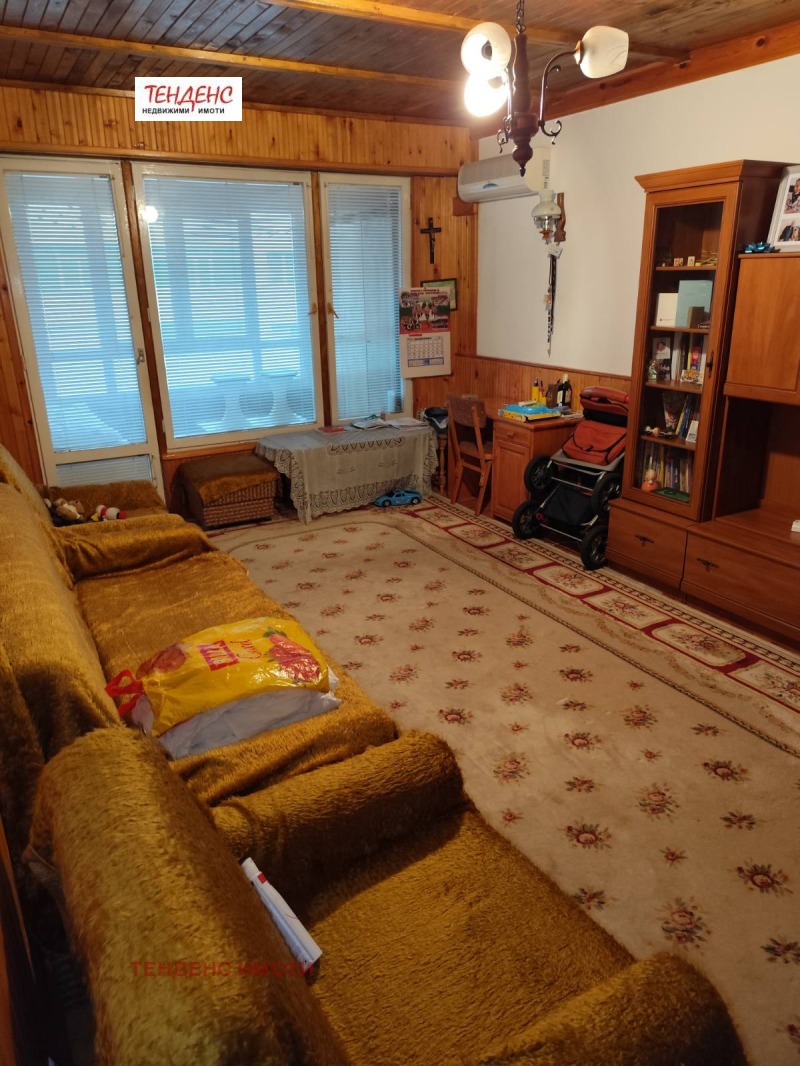 Na prodej  1 ložnice Kardžali , Vazroždenci , 70 m2 | 69858987