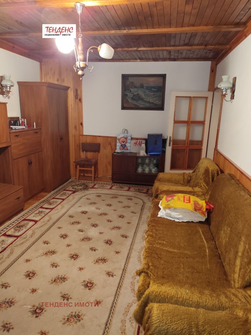 Na prodej  1 ložnice Kardžali , Vazroždenci , 70 m2 | 69858987 - obraz [7]