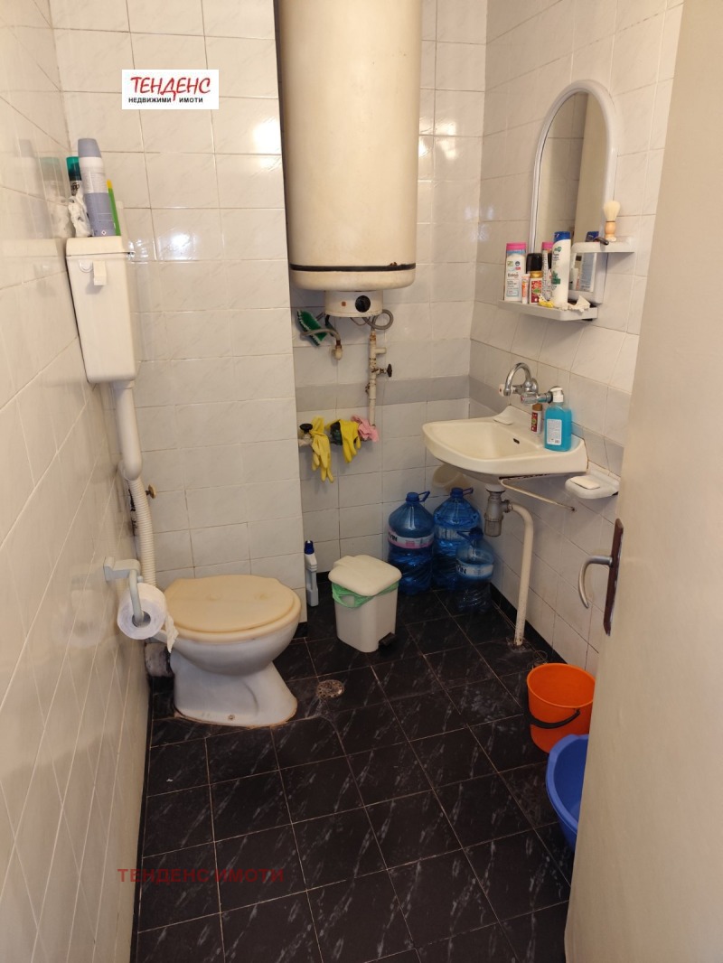 Na prodej  1 ložnice Kardžali , Vazroždenci , 70 m2 | 69858987 - obraz [12]