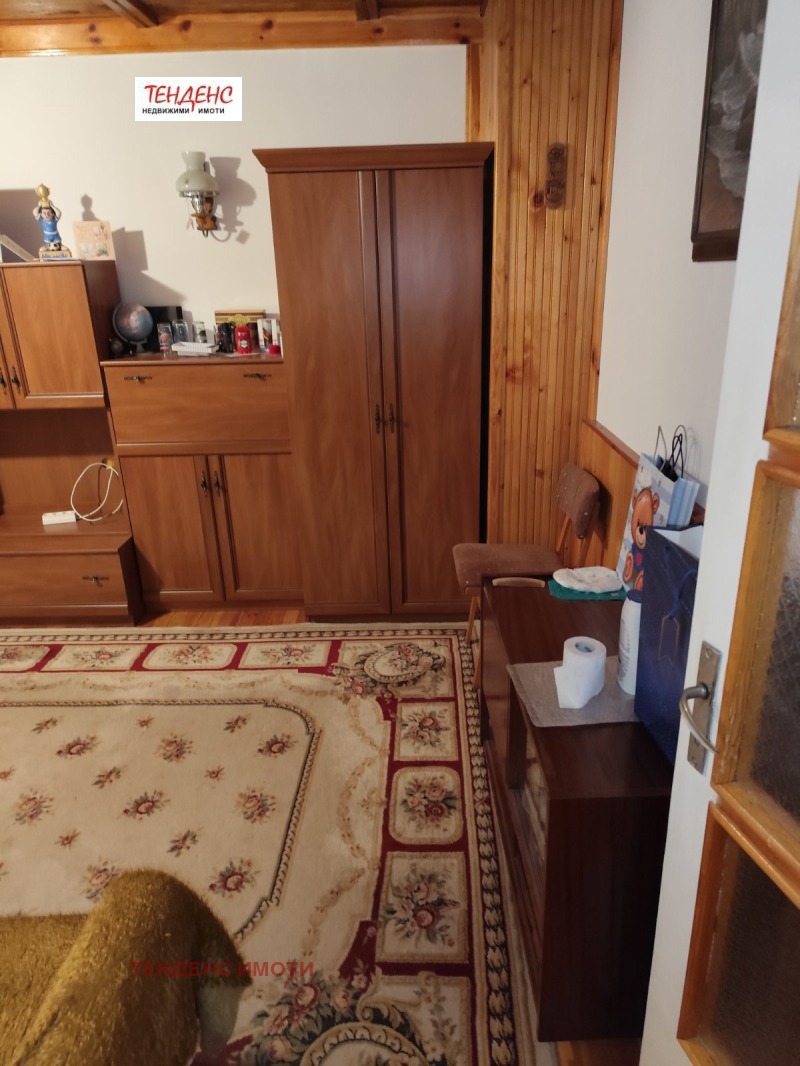 Na prodej  1 ložnice Kardžali , Vazroždenci , 70 m2 | 69858987 - obraz [3]