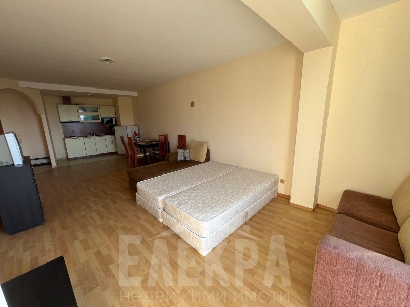 Продава  2-стаен град Варна , к.к. Златни пясъци , 92 кв.м | 70501793 - изображение [11]