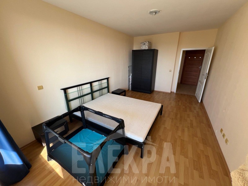 Продава  2-стаен град Варна , к.к. Златни пясъци , 92 кв.м | 70501793 - изображение [6]