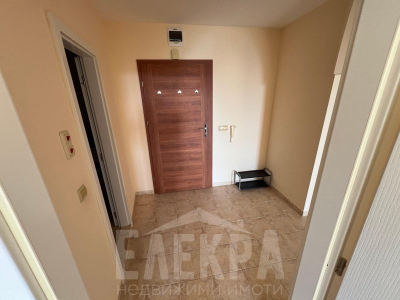 Продава  2-стаен град Варна , к.к. Златни пясъци , 92 кв.м | 70501793 - изображение [7]