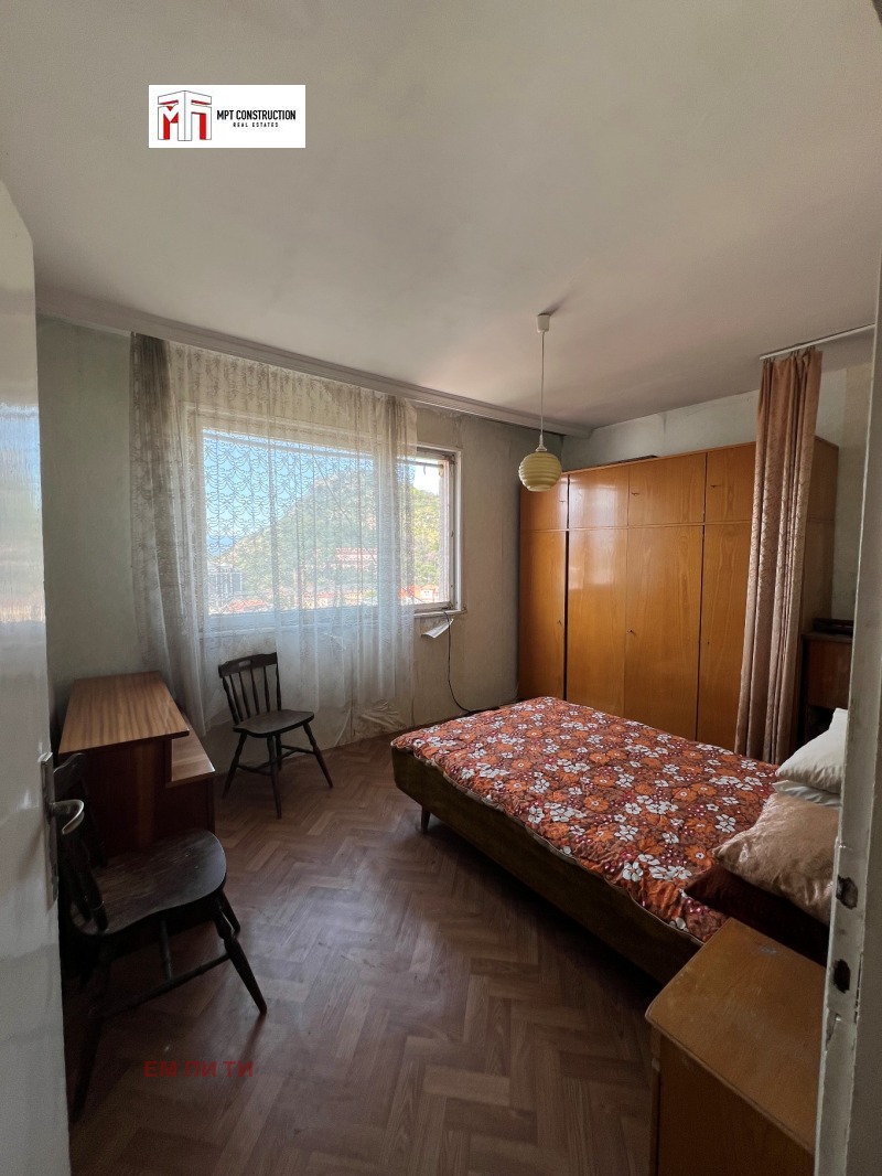 Zu verkaufen  1 Schlafzimmer Plowdiw , Zentar , 73 qm | 39062922 - Bild [14]