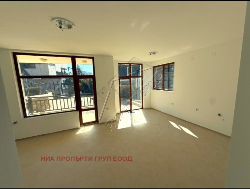 Til salg  1 soveværelse region Burgas , Sozopol , 73 kvm | 73430374 - billede [6]