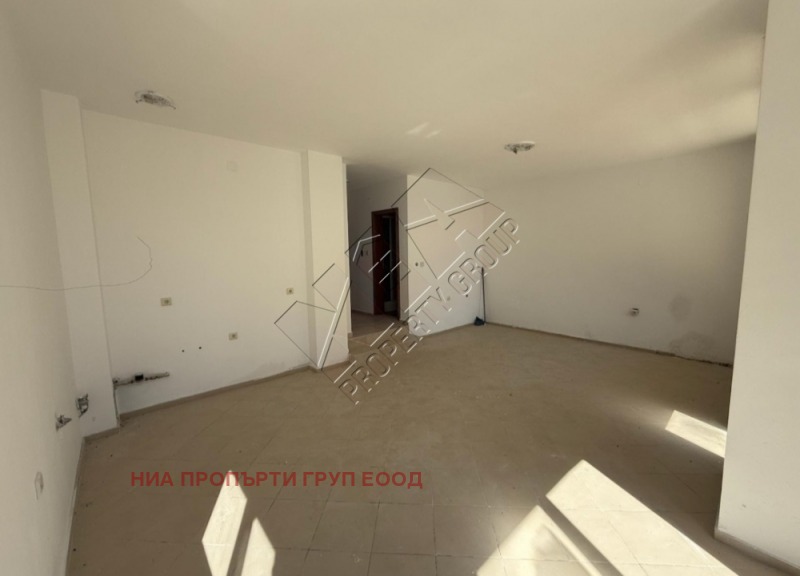 Til salg  1 soveværelse region Burgas , Sozopol , 73 kvm | 73430374 - billede [2]
