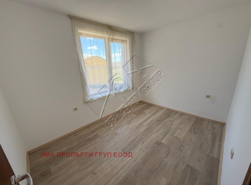 Til salg  1 soveværelse region Burgas , Sozopol , 73 kvm | 73430374 - billede [8]