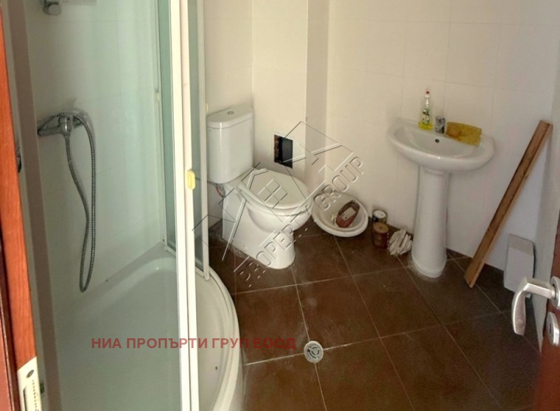 Til salg  1 soveværelse region Burgas , Sozopol , 73 kvm | 73430374 - billede [5]
