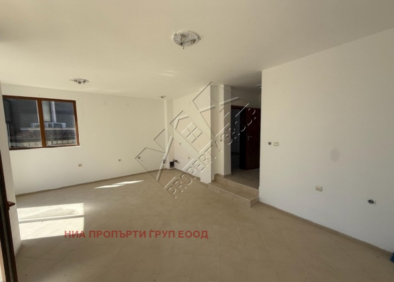 Til salg  1 soveværelse region Burgas , Sozopol , 73 kvm | 73430374 - billede [3]