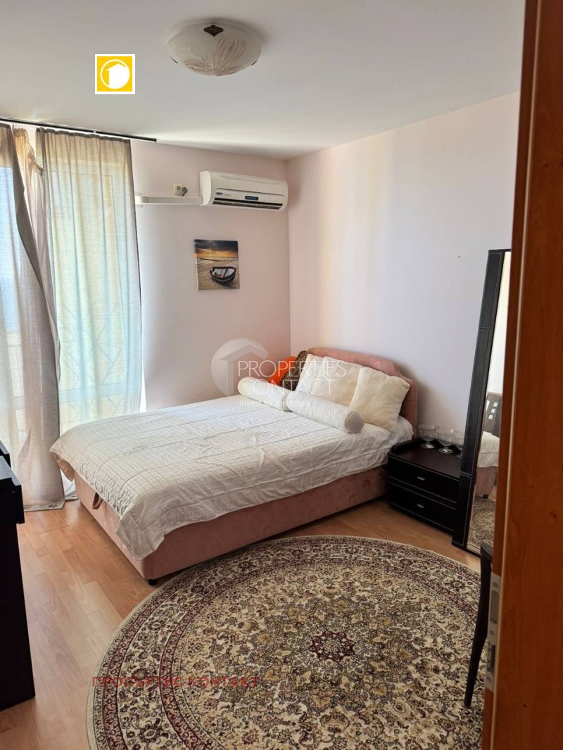 Продава  2-стаен област Бургас , гр. Свети Влас , 72 кв.м | 57092191 - изображение [4]