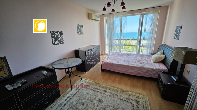 Продается  1 спальня область Бургас , Свети Влас , 72 кв.м | 57092191 - изображение [15]