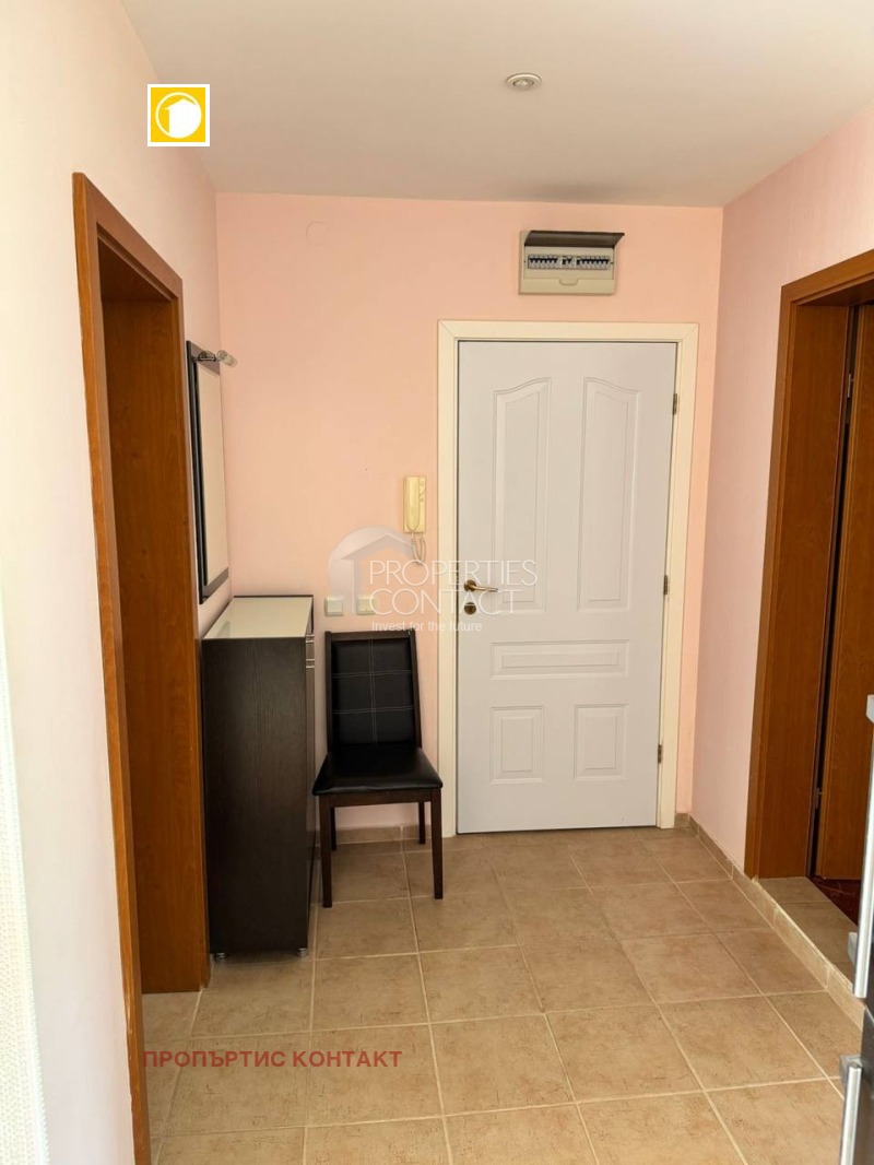 Продава  2-стаен област Бургас , гр. Свети Влас , 72 кв.м | 57092191 - изображение [9]