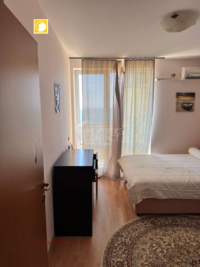 Продава  2-стаен област Бургас , гр. Свети Влас , 72 кв.м | 57092191 - изображение [8]