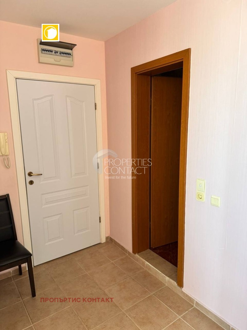 Продава  2-стаен област Бургас , гр. Свети Влас , 72 кв.м | 57092191 - изображение [10]