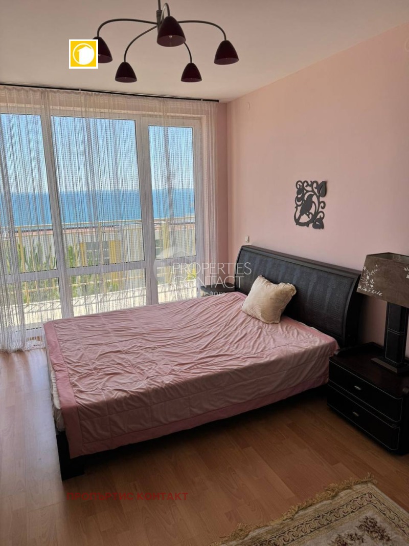 Продава  2-стаен област Бургас , гр. Свети Влас , 72 кв.м | 57092191 - изображение [7]