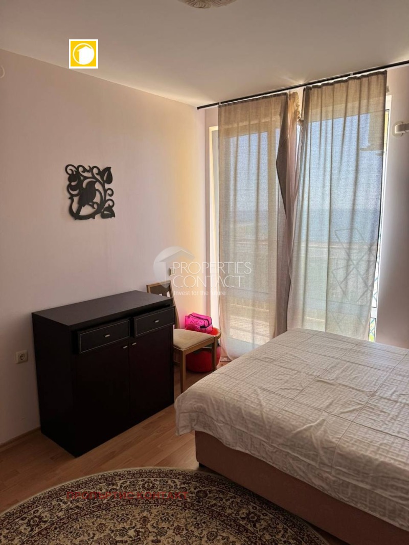 Продава  2-стаен област Бургас , гр. Свети Влас , 72 кв.м | 57092191 - изображение [3]