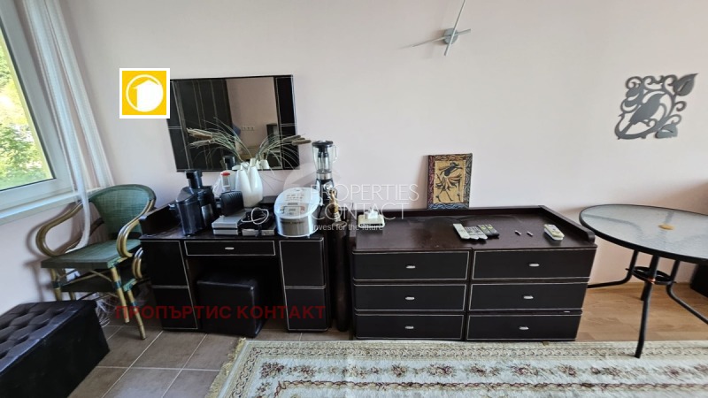 Продается  1 спальня область Бургас , Свети Влас , 72 кв.м | 57092191 - изображение [16]