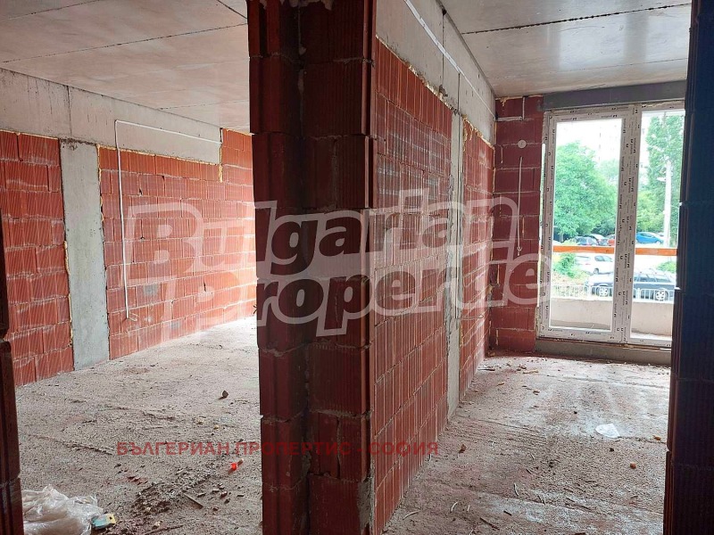In vendita  1 camera da letto Sofia , Ovcha kupel 1 , 75 mq | 12966833 - Immagine [13]
