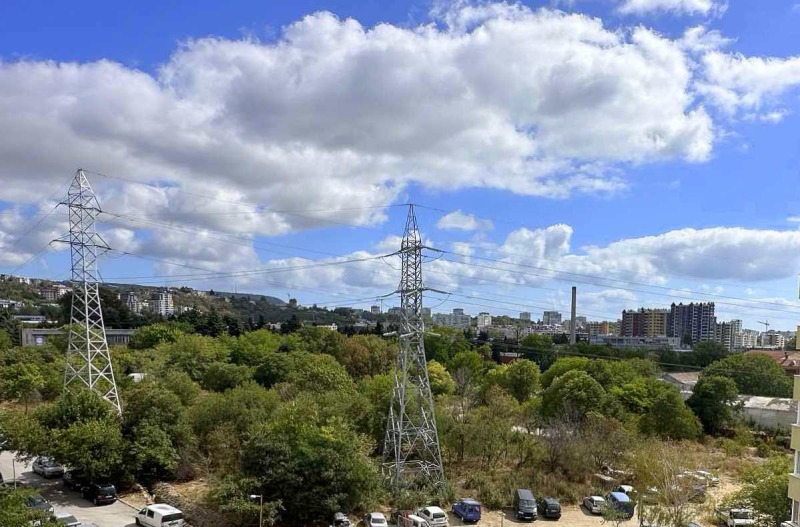 Eladó  1 hálószoba Varna , Mladost 2 , 64 négyzetméter | 21377671 - kép [3]