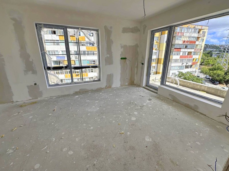 Eladó  1 hálószoba Varna , Mladost 2 , 64 négyzetméter | 21377671 - kép [5]