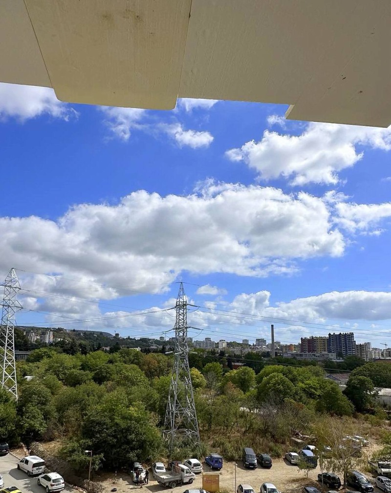 Eladó  1 hálószoba Varna , Mladost 2 , 64 négyzetméter | 21377671 - kép [12]