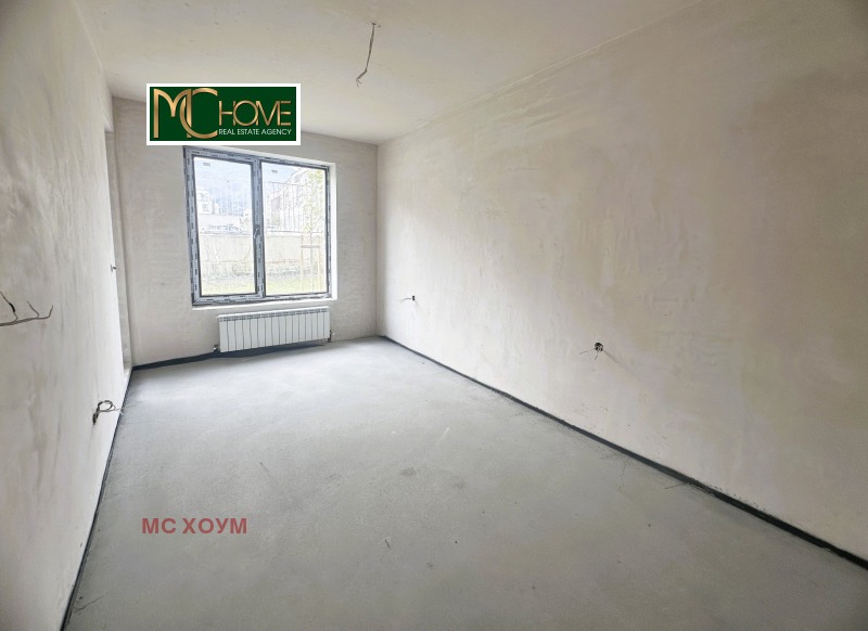 Продава 2-СТАЕН, гр. София, Малинова долина