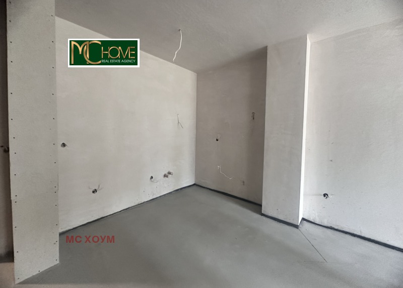 Продава 2-СТАЕН, гр. София, Малинова долина, снимка 2 - Апартаменти - 52377449